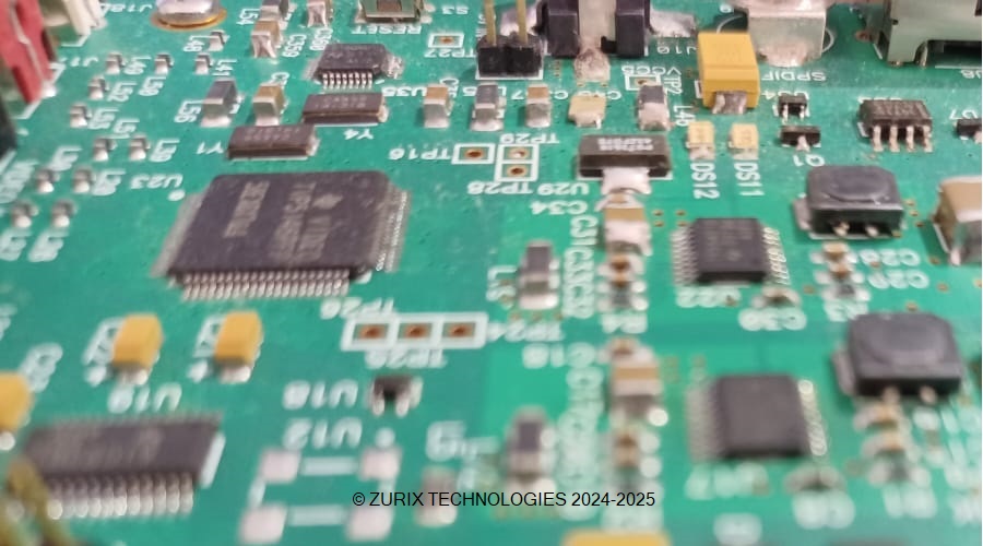 embedded-img